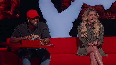 ridiculousness chanel and sterling xlv|Ridiculousness Season 9 Episodes .